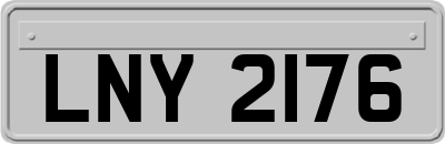 LNY2176