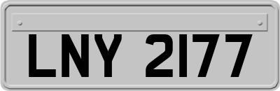 LNY2177