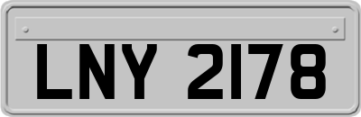 LNY2178