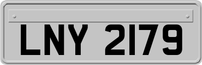 LNY2179