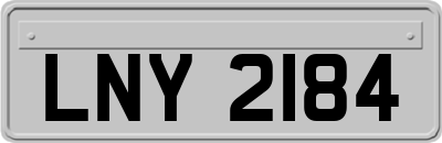 LNY2184