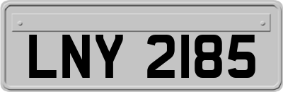 LNY2185