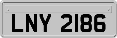 LNY2186