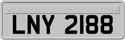 LNY2188