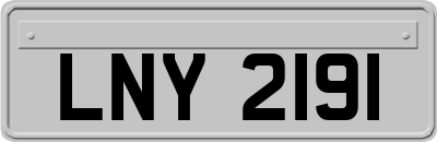 LNY2191