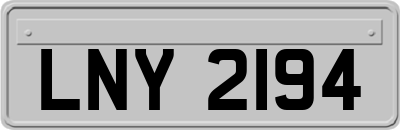 LNY2194