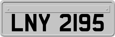 LNY2195
