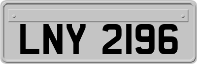 LNY2196