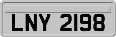 LNY2198