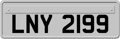 LNY2199