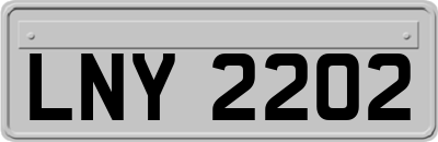 LNY2202