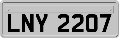 LNY2207