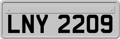 LNY2209