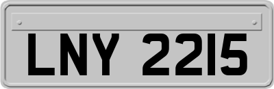 LNY2215