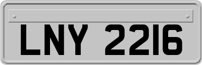 LNY2216