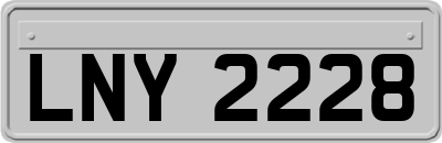 LNY2228