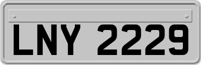 LNY2229