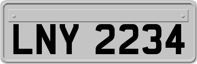 LNY2234