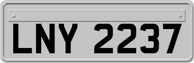LNY2237