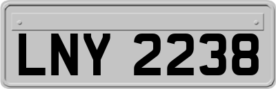 LNY2238