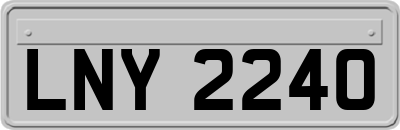 LNY2240
