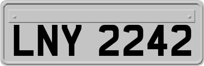 LNY2242