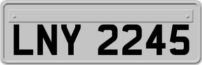 LNY2245