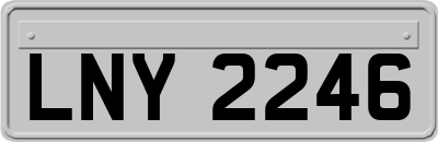 LNY2246