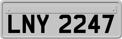LNY2247