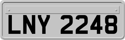 LNY2248