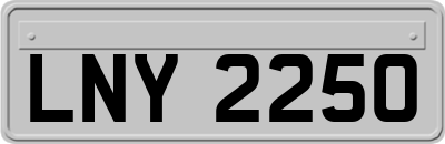 LNY2250