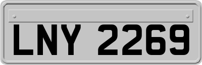 LNY2269