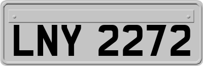 LNY2272