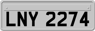 LNY2274