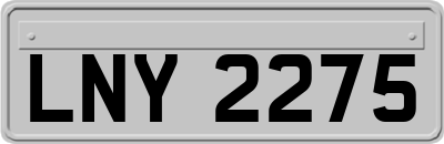 LNY2275