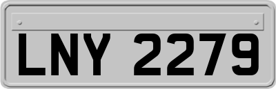 LNY2279