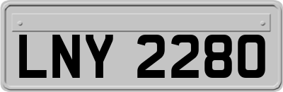 LNY2280