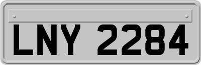 LNY2284