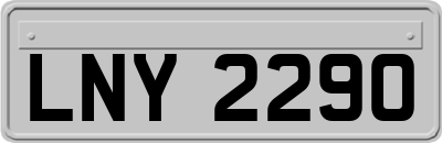 LNY2290