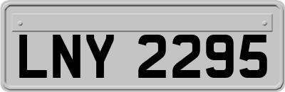 LNY2295