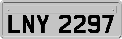 LNY2297
