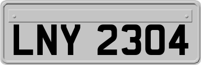 LNY2304
