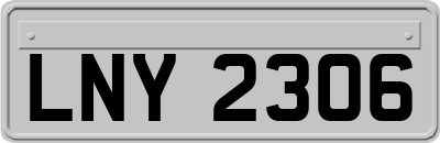 LNY2306