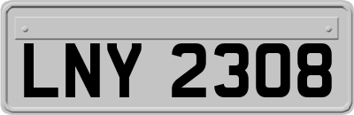 LNY2308