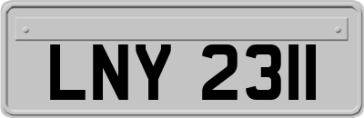 LNY2311