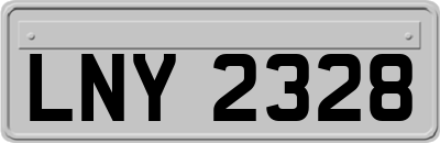 LNY2328