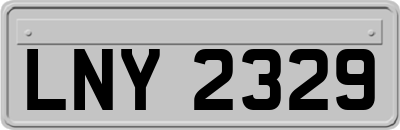 LNY2329