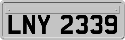 LNY2339