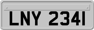 LNY2341