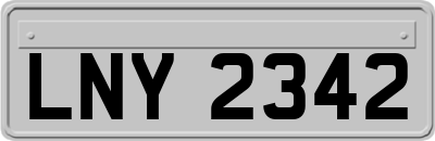 LNY2342
